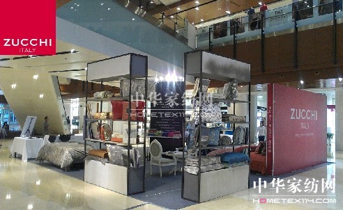 ߶˼Ҽl(f)ZUCCHIεI(y)(j)L(chng)12