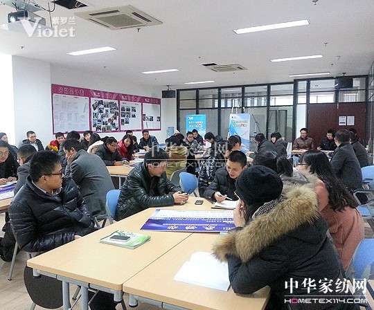 _mӢT(mn)pkِ(dng)T(hu )¡_(ki)