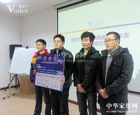 _mӢT(mn)pkِ(dng)T(hu )¡_(ki)