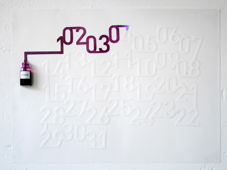 (hu )(dng)īvr(sh)g@ʾ