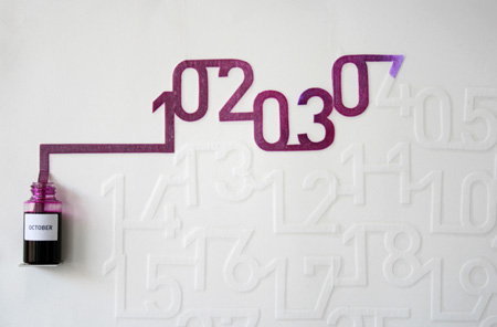 (hu )(dng)īv r(sh)g@ʾ