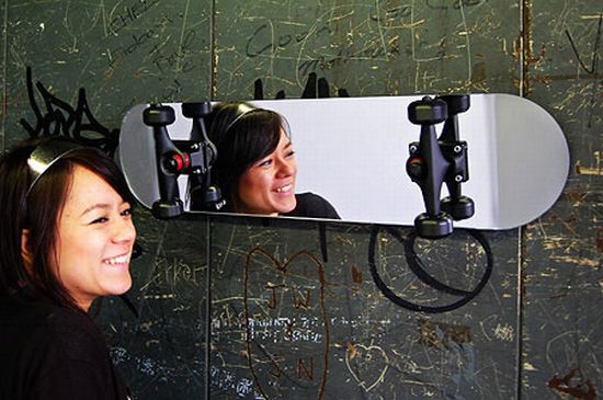 cRӌԒ(hu)24(chung  )Rp()