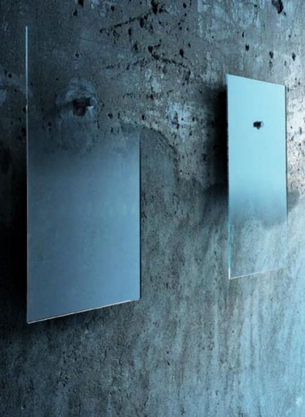 cRӌԒ(hu)24(chung  )Rp()