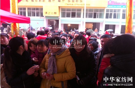 (i)Ҙ(l )ʢ_(ki)I(y)