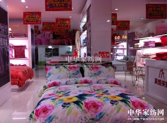 (i)Ҙ(l )ʢ_(ki)I(y)