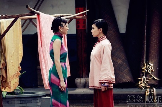 T(mn)Ƭװl(f) Ԋ(sh)ƽÛQ