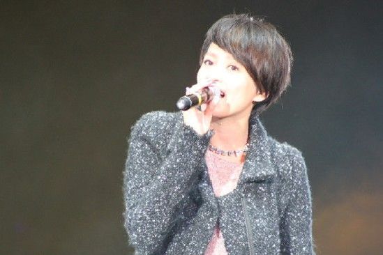 ԁ_}y Ąӛf(shu)Ԓ(hu)