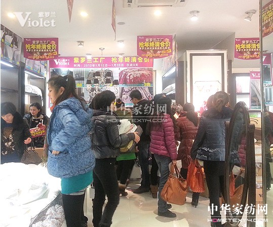 _mжُ(hu )N(xio)ͻ500f(wn)