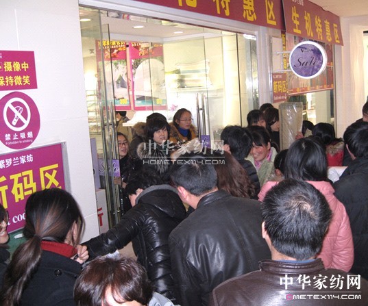 _mжُ(hu )N(xio)ͻ500f(wn)