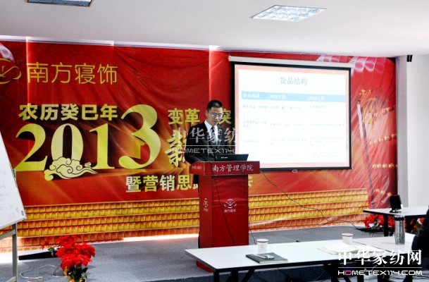 Ϸ2013괺Fݕ(hu )ڜe