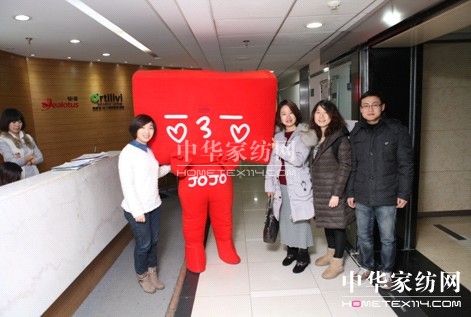 (jng)I(yng)(chung  )ca(chn)Ʒ(chung  )Rw