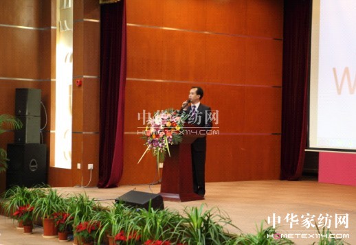 [2013Ʒl(f)(hu )_(ki)