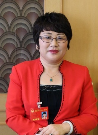 ˴:JT(mn)فa(chn)I(y)