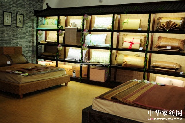 {2013Ʒӆ؛(hu )AM(mn)Ļ