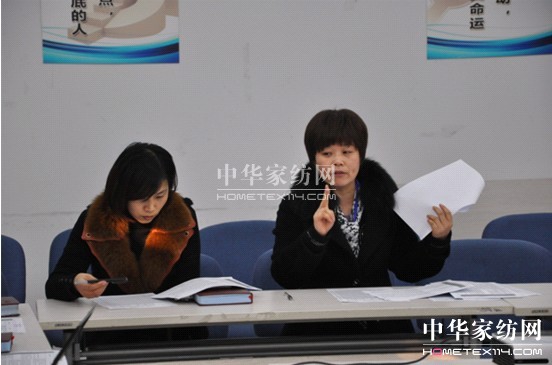 zu(yu)F(chng)u(hu )A_(ki)