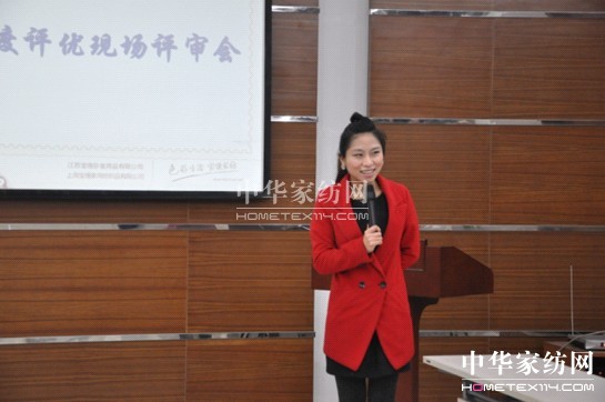 zu(yu)F(chng)u(hu )A_(ki)