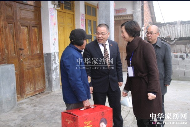 ʢF_(ki)չǰL(fng)ο(wn)