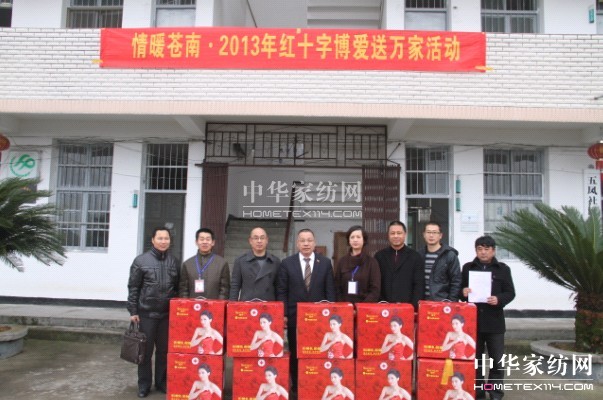 ʢF_(ki)չǰL(fng)ο(wn)