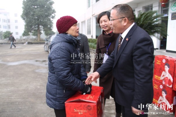 ʢF_(ki)չǰL(fng)ο(wn)