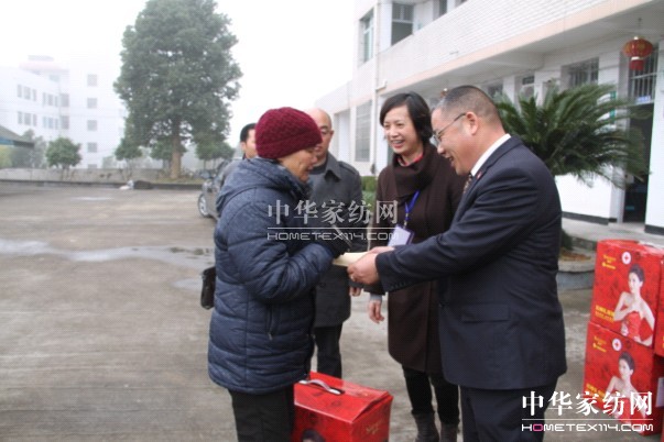 ʢF_(ki)չǰL(fng)ο(wn)