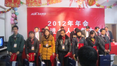 ĵūM(jn)(g)˱ô(hu )