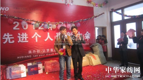 ĵūM(jn)(g)˱ô(hu )