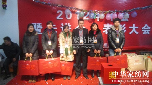 ĵūM(jn)(g)˱ô(hu )