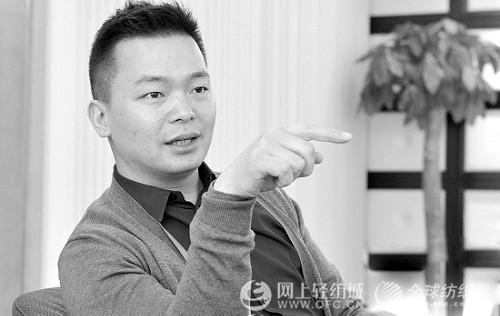 Y:X(qin)ٍX(qin)һҪ