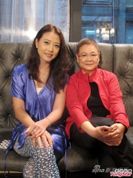 47qܺĽ܌(zhun)L(fng)ĸ