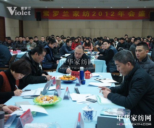 _m2012(hu )¡_(ki)