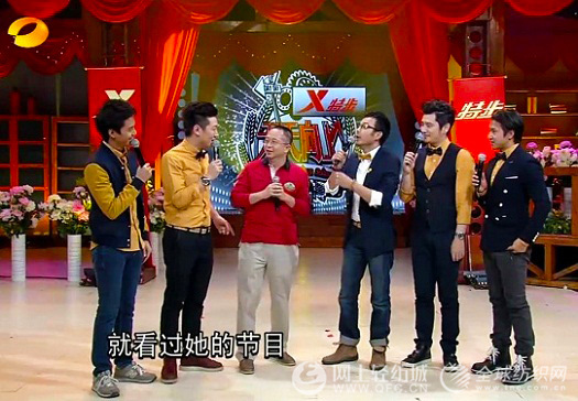 tv(chung  )I(y):ك|I(mi)Ӗ