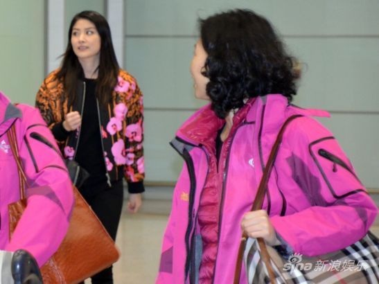 ꐻյ־鴺ŷQ(chng)Ϲ