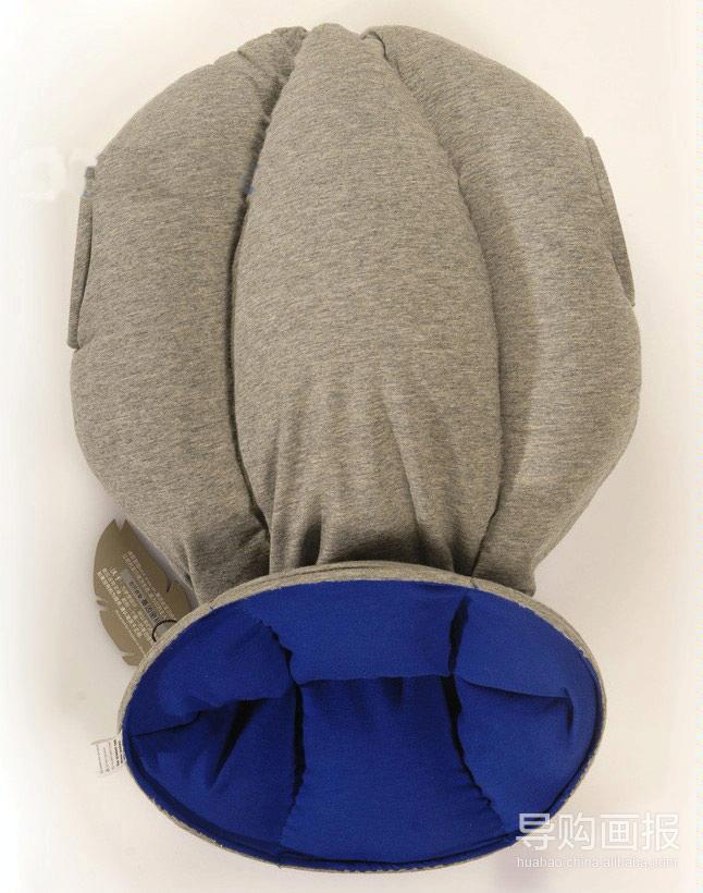 ƴ(chung  )¿rB(nio)˯˯