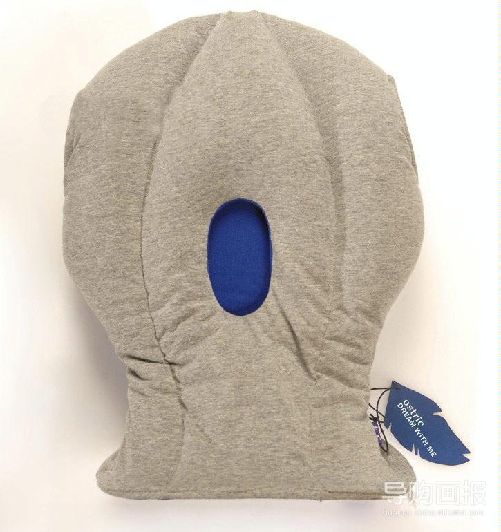 ƴ(chung  )¿rB(nio)˯˯