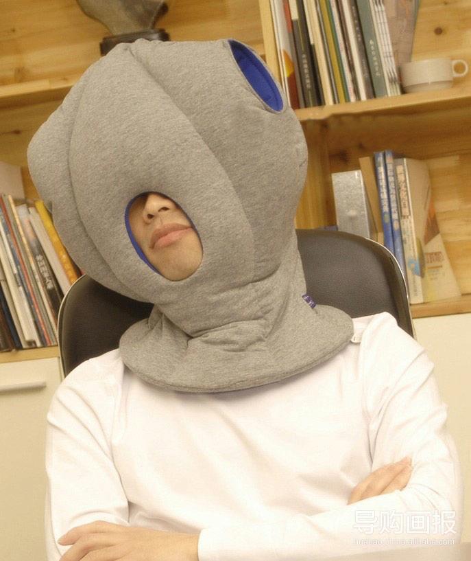 ƴ(chung  )¿rB(nio)˯˯