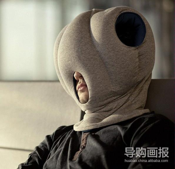 ƴ(chung  )¿rB(nio)˯˯