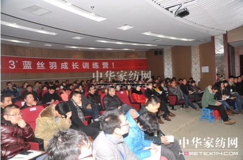 {z2013L(chng)ӖI(yng)ʽ_(ki)