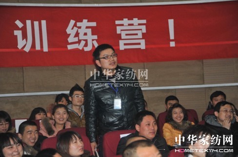 {z2013L(chng)ӖI(yng)ʽ_(ki)