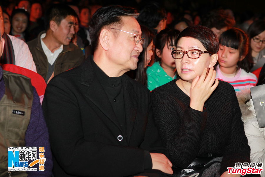 演y(i)Ů(chng)ɷA(g)