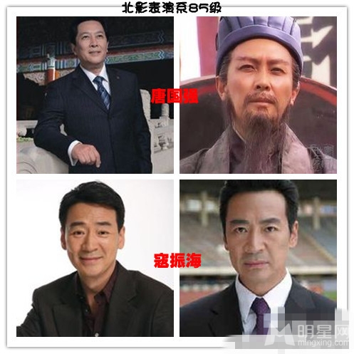 YڱP(pn)c(din)ʘ(l )ȦͬͬW(xu)