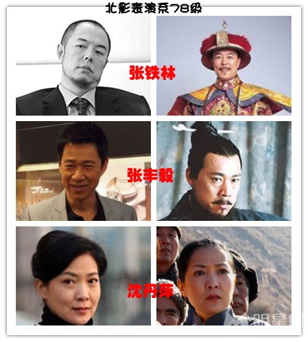 YڱP(pn)c(din)ʘ(l )ȦͬͬW(xu)