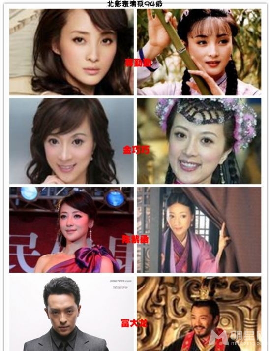 YڱP(pn)c(din)ʘ(l )ȦͬͬW(xu)