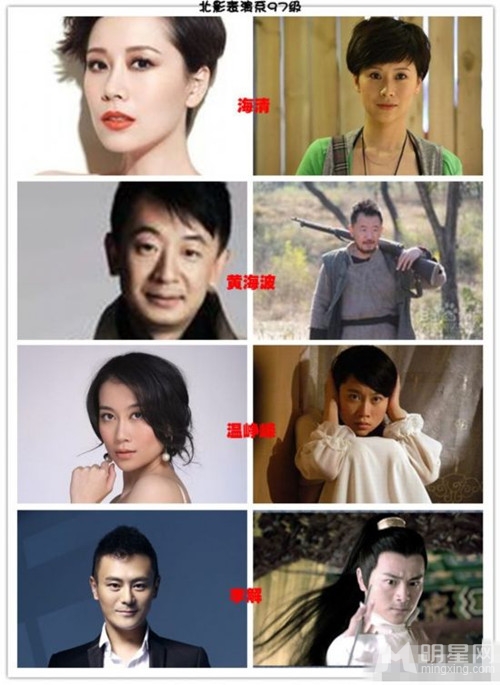 YڱP(pn)c(din)ʘ(l )ȦͬͬW(xu)