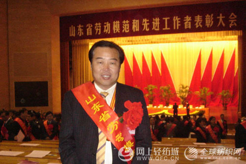 _f(wn):860Ԫҵ׃?yu)?0׃|