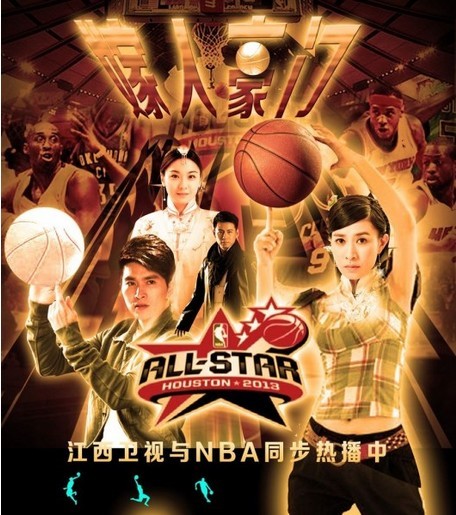 Ԋ(sh)"T(mn)"ҕX(ju)t