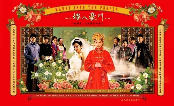 Ԋ(sh)"T(mn)"ҕX(ju)t