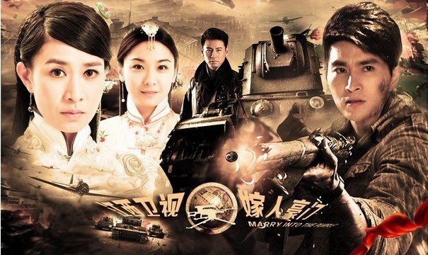 Ԋ(sh)"T(mn)"ҕX(ju)t