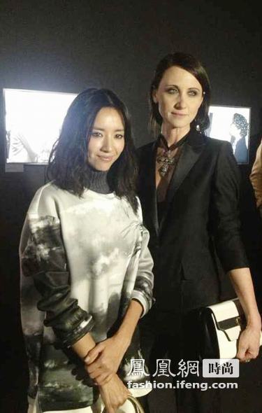 P˕r(sh)Ќ(zhun)L(fng):ֻ{