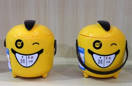 ڶYƷչ~M(jn)昷(l )r(sh)