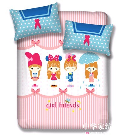 X(ju)ҾӴ¿ҵFҵ椃